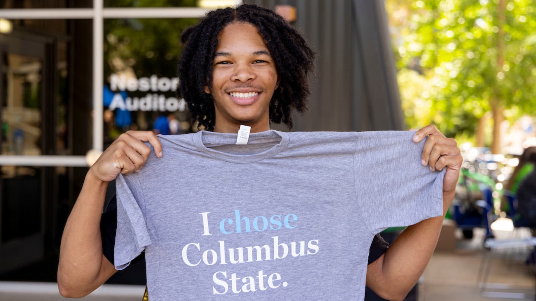 BasicNeedsAtColumbusState