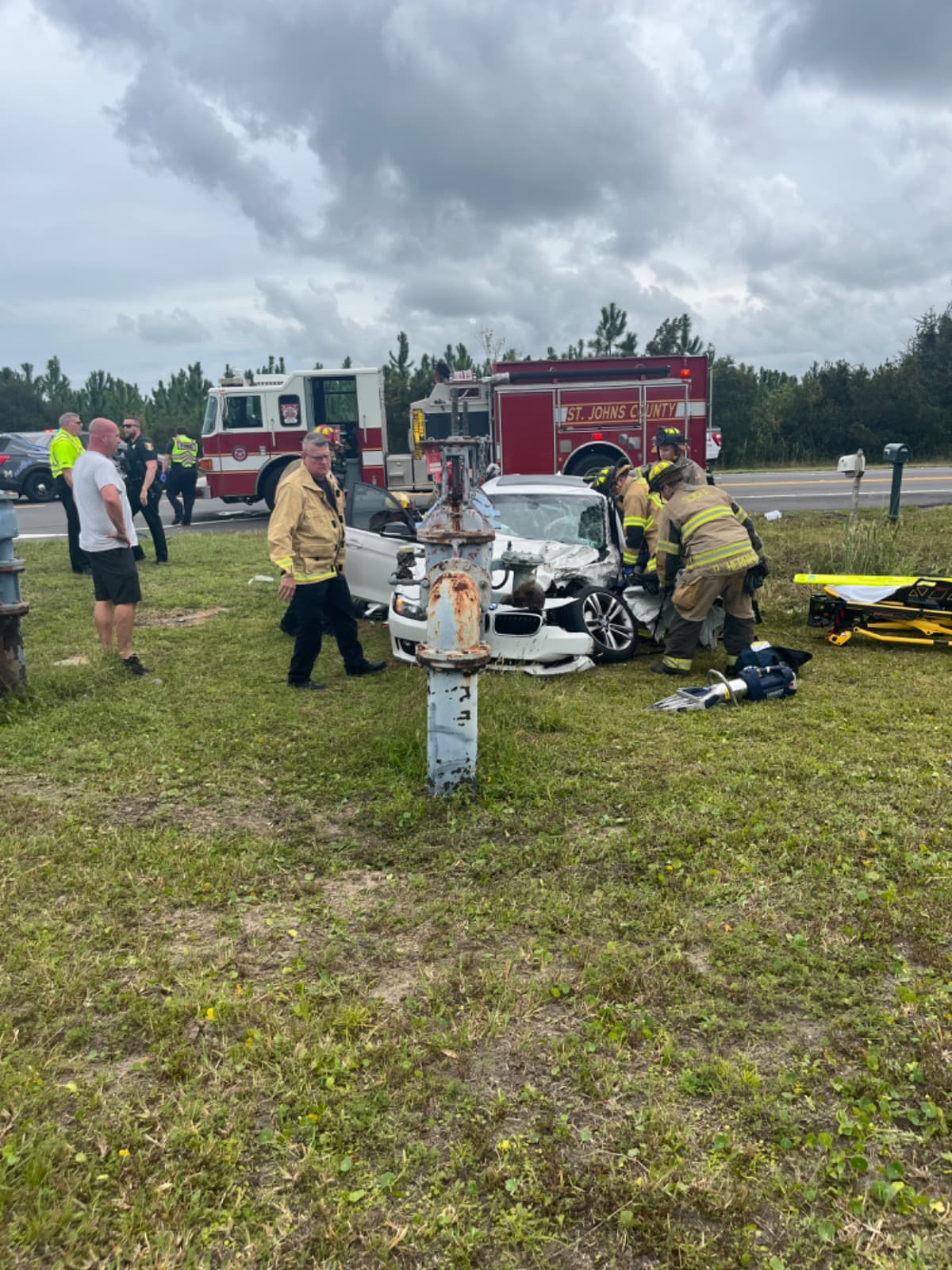 BadThingsHappenToGoodPeople