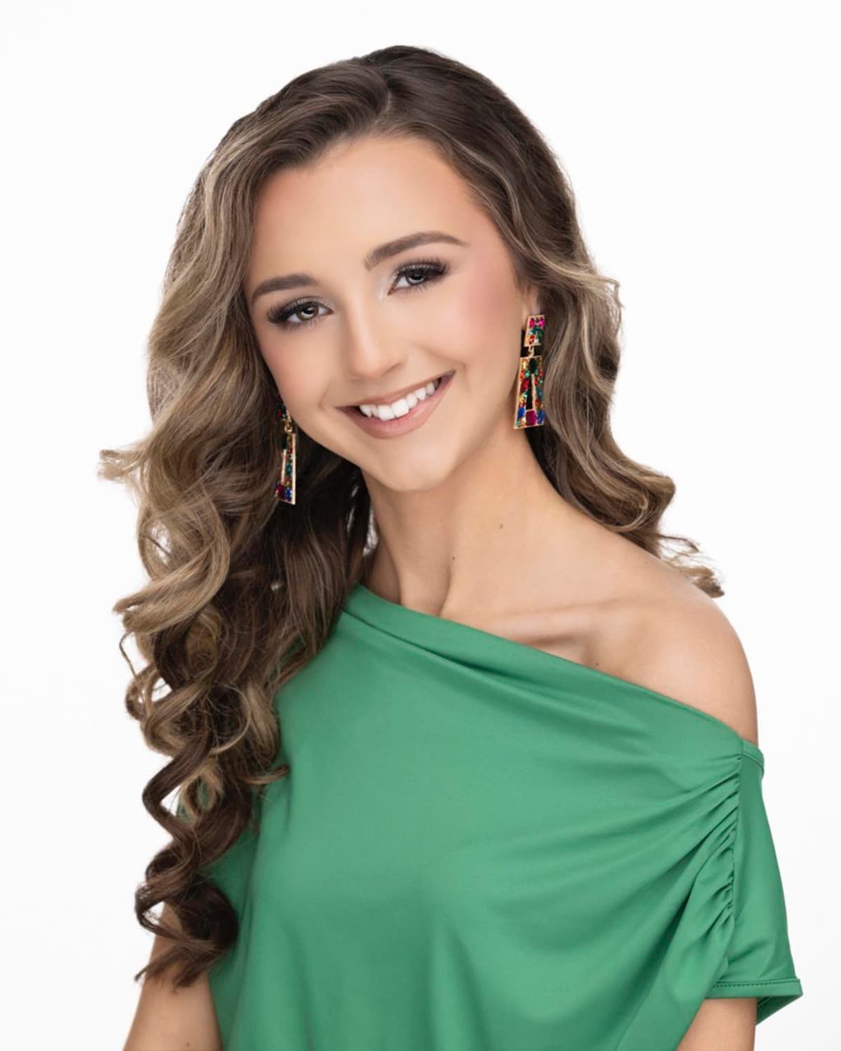 SavannahBassett2026GA