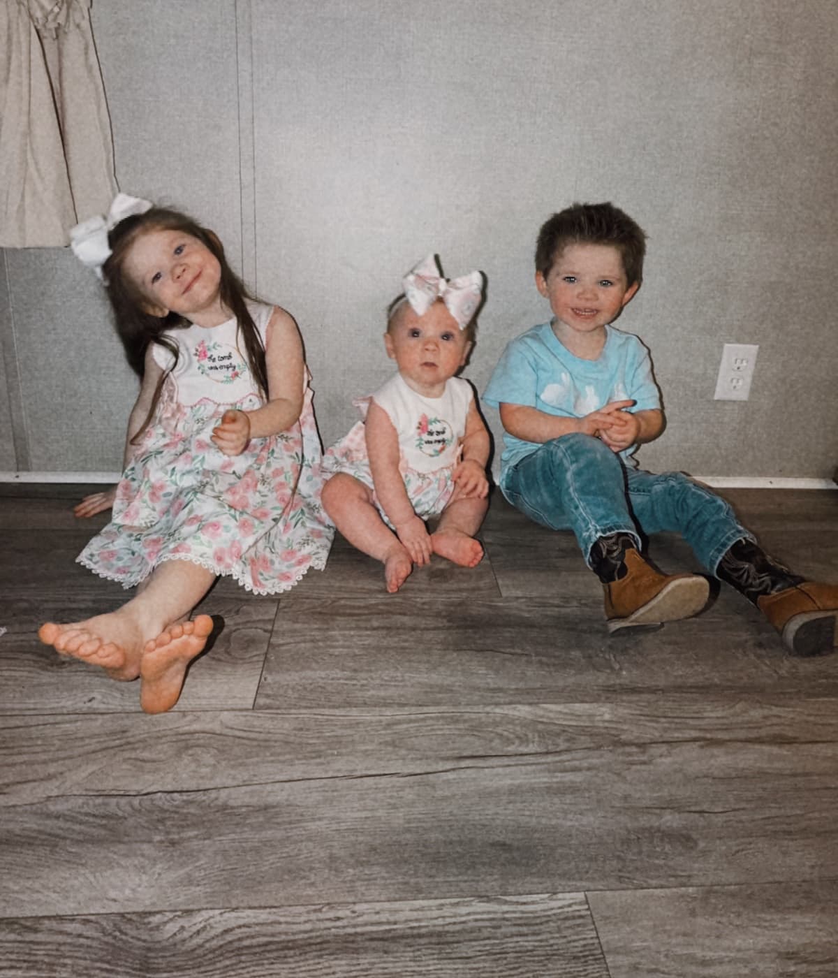 Help A Single Mom Secure A Bigger Home & Car