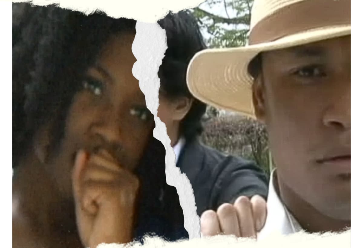 EmancipadoAFeatureFilmSeries