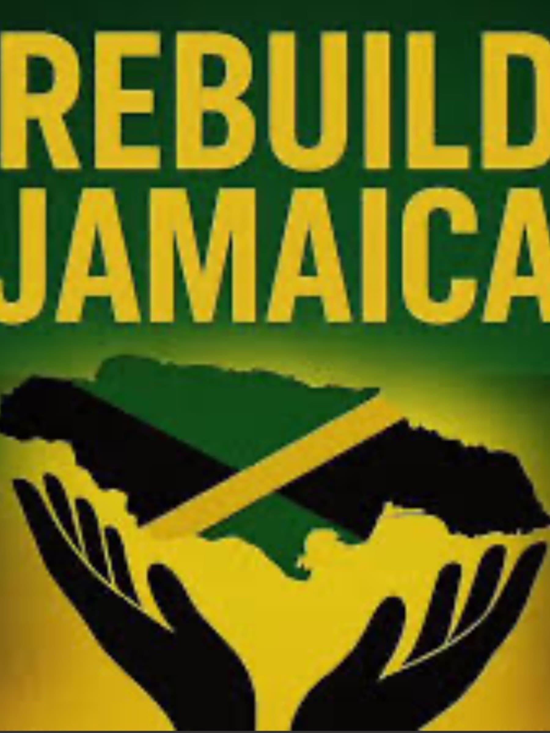 RebuildJA