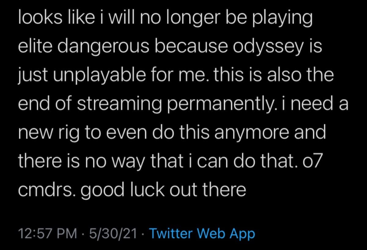 Dankbandit69NeedsANewPc