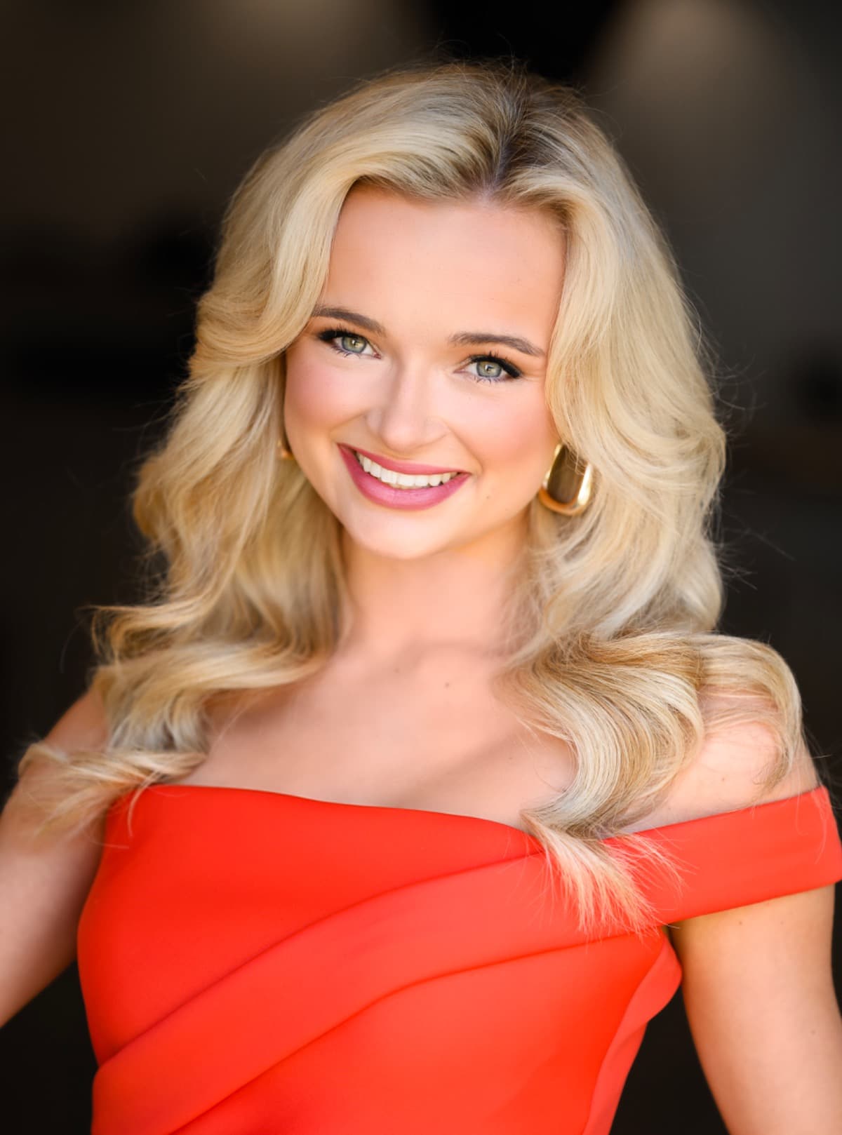 MissOHBayleeJoyMaryo