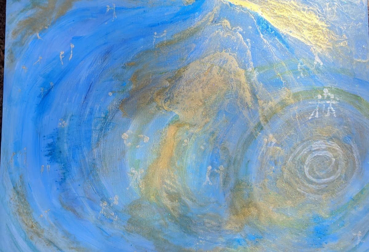 JusticeLearningDisabledTeen