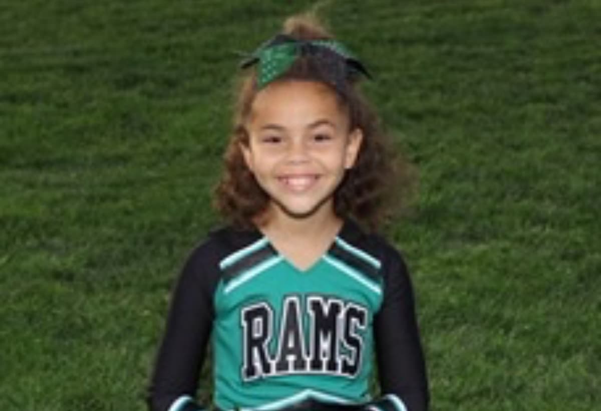 Kassidys2022CheerSeason