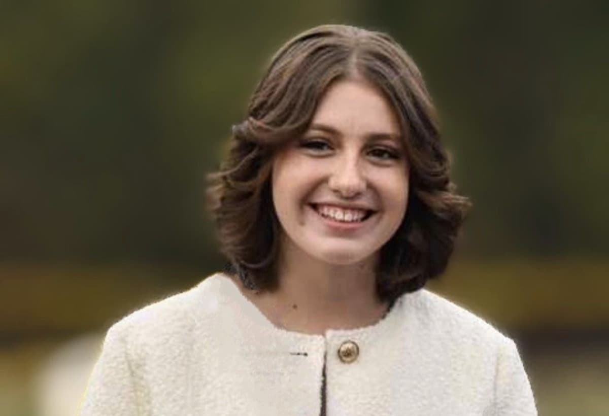 RavenStormSharrock2026Ohio