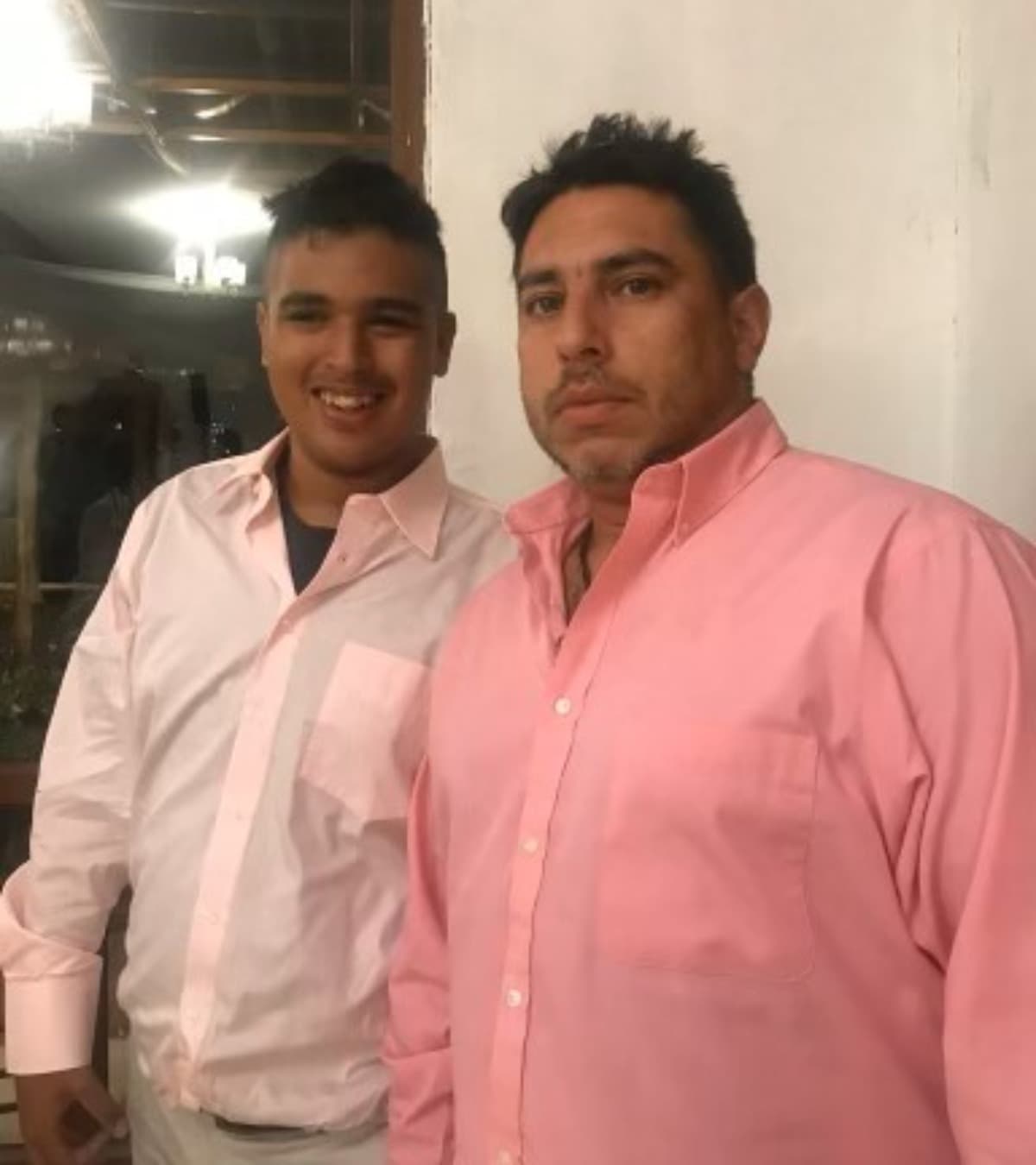 FernandoNeedsOurHelp