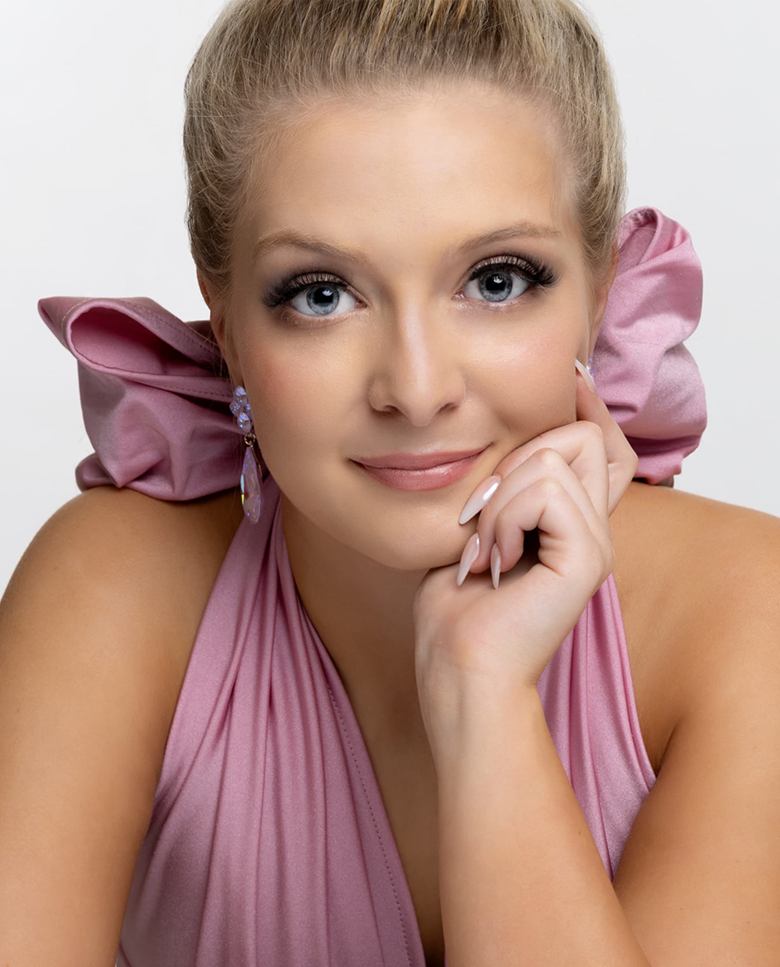 AmericasChoiceTeenCO2024