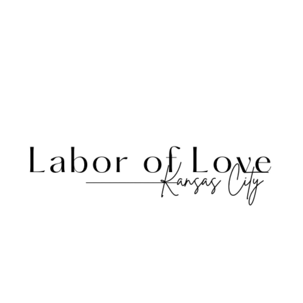 LaborofLoveKC