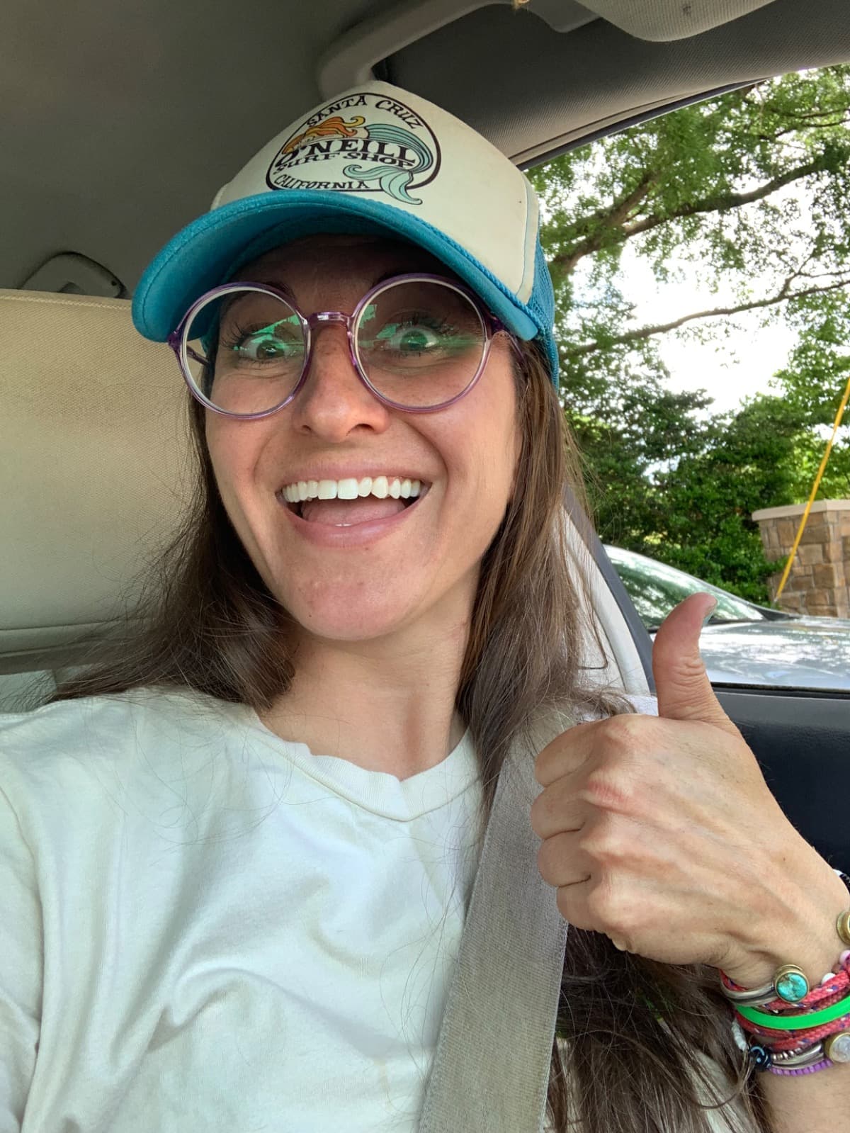 MommyToriaNeedsWheels