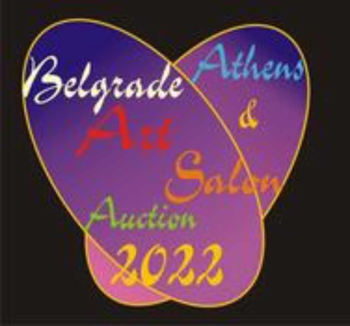 BelgradeArtExhibition2022