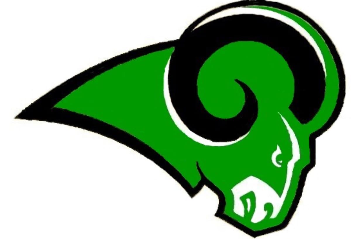 FundraiserPayment2022