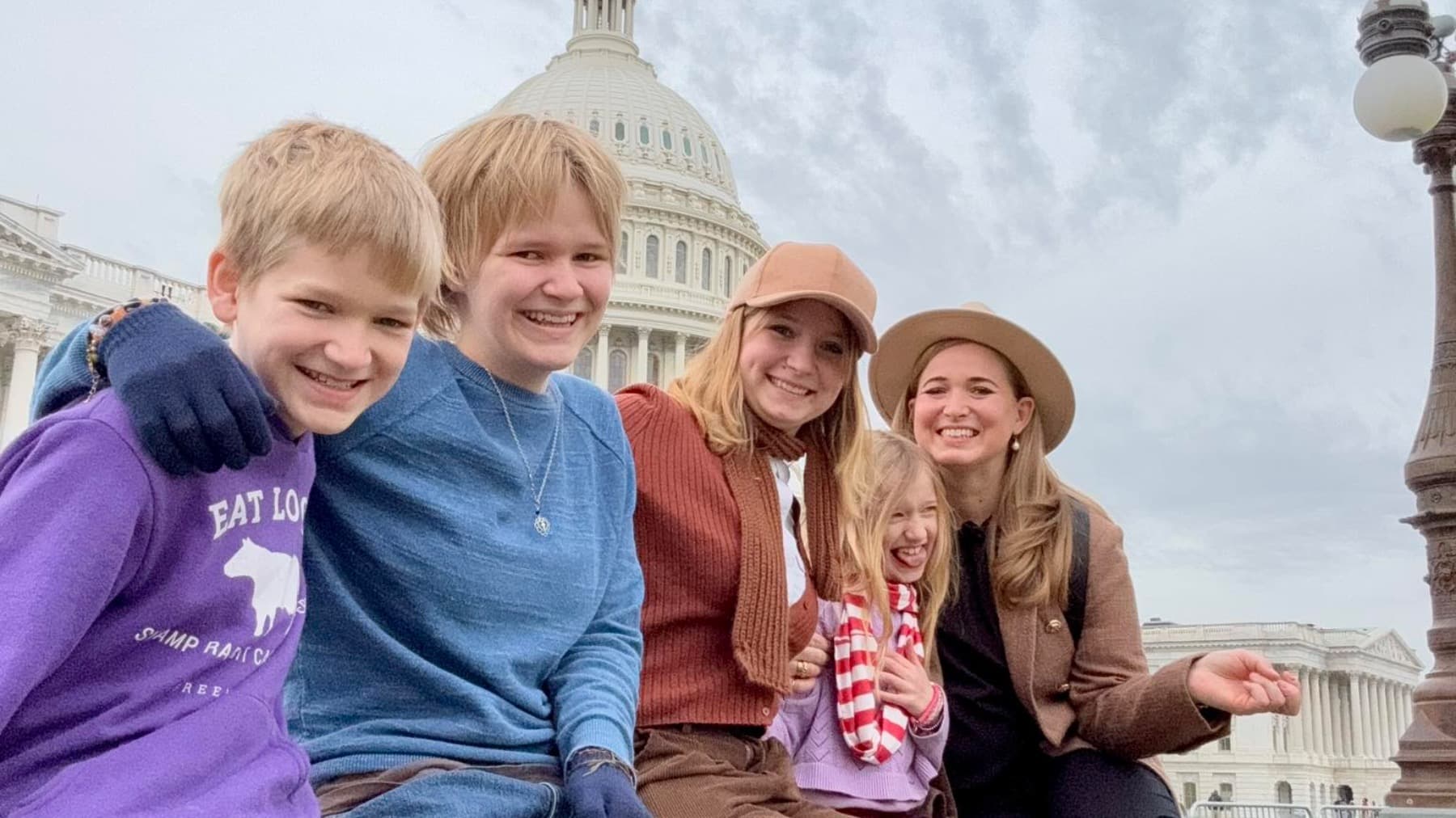 RebuildAfterCrisisKerenKids