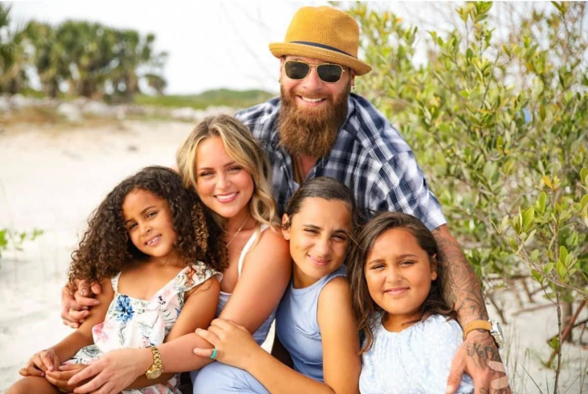 HELPSupportJesseAndHisFamily