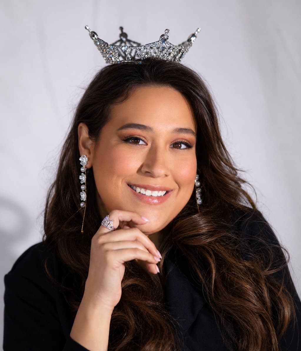 MissEastTexas_ElizaMercado