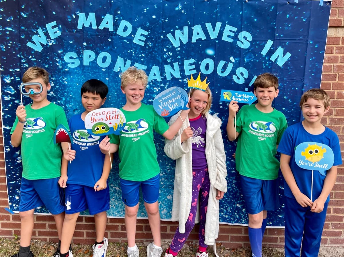 OdysseyOfTheMindWorldFinals