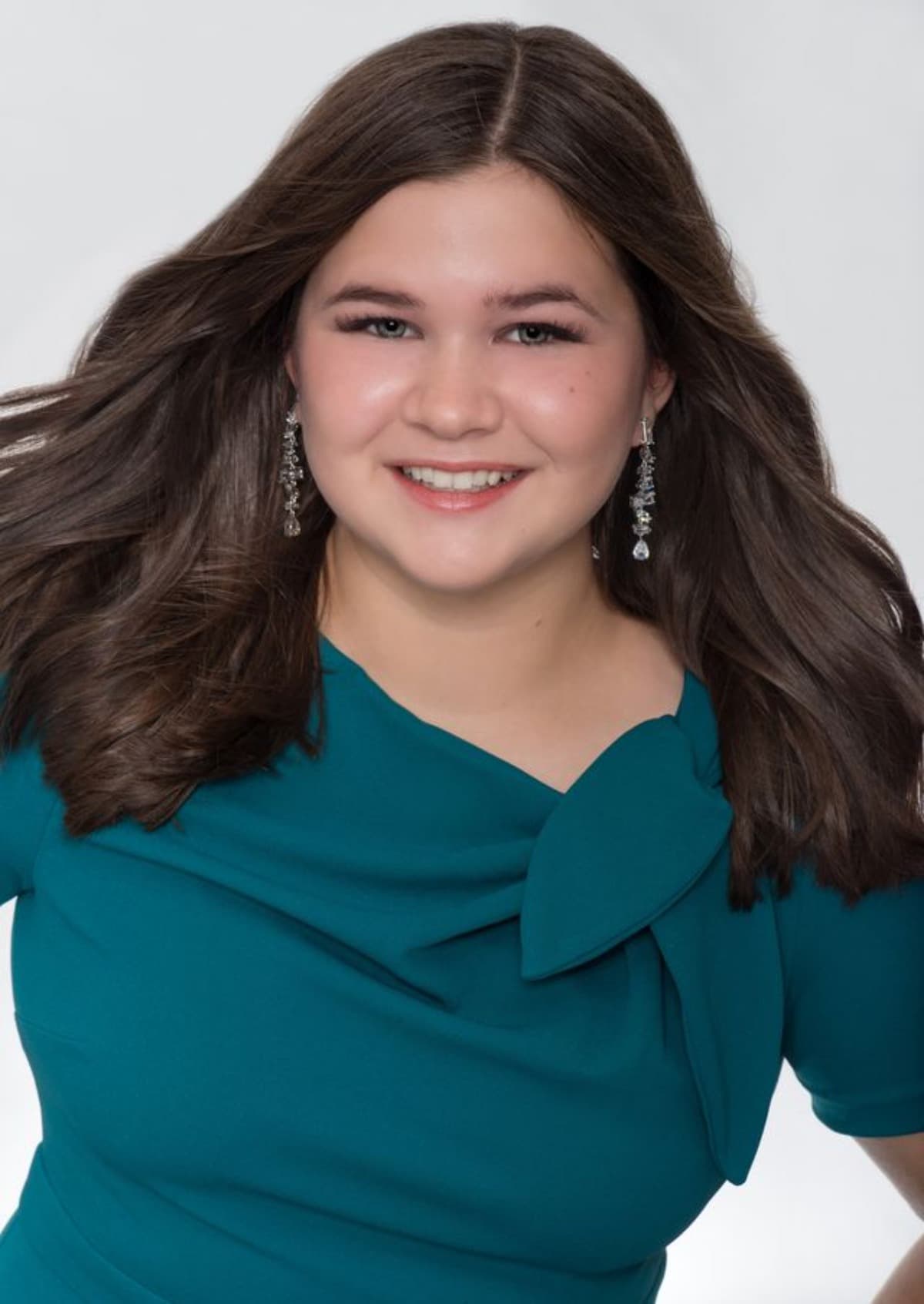 MissWinthropHarborsTeen