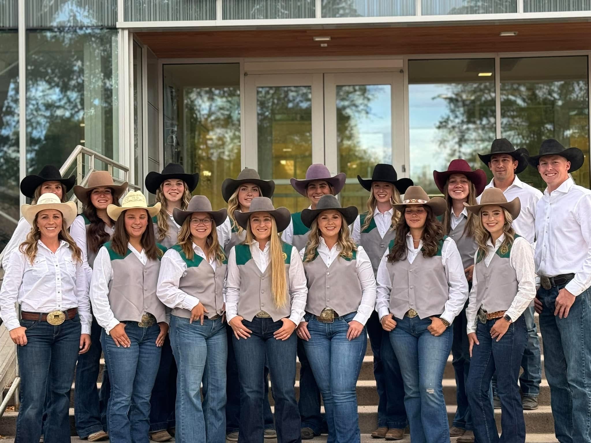 CSURodeoMatchCampaign