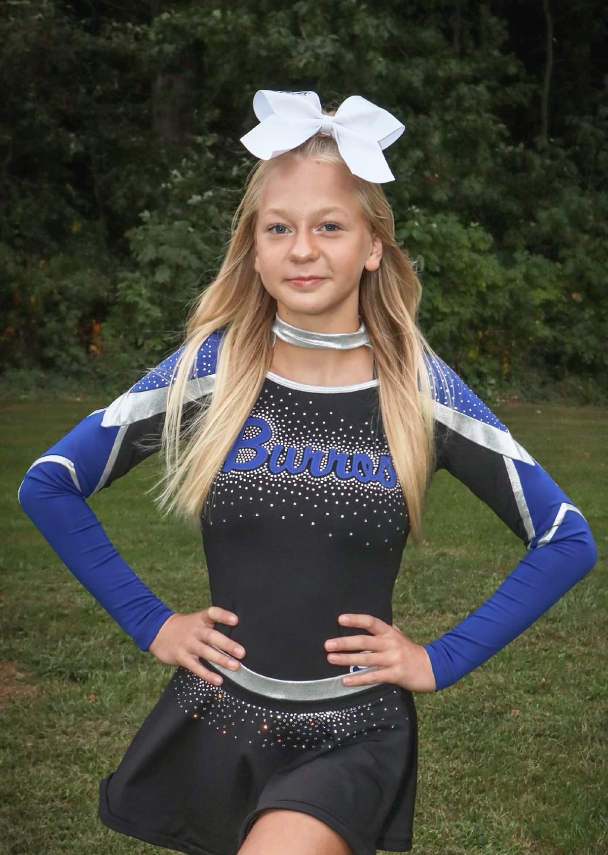 CheerledingInNationals