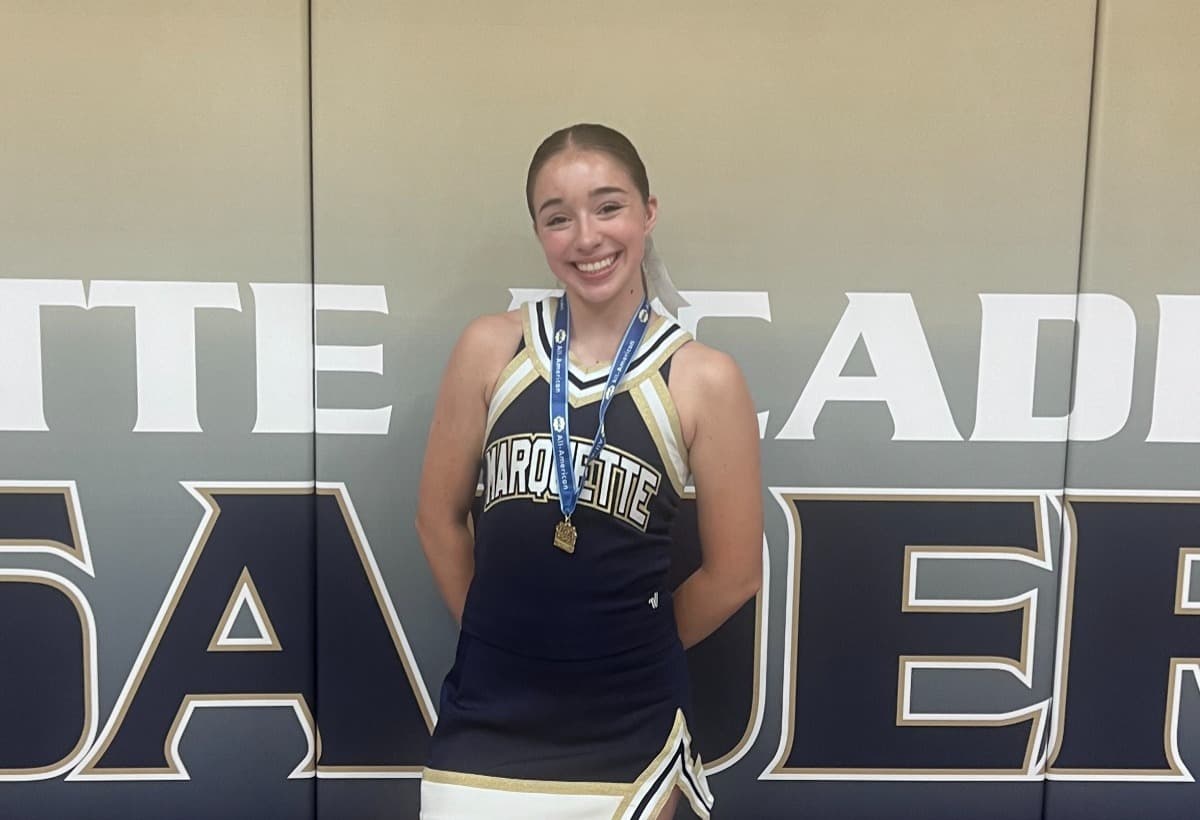 EnvisionMedicalProgram