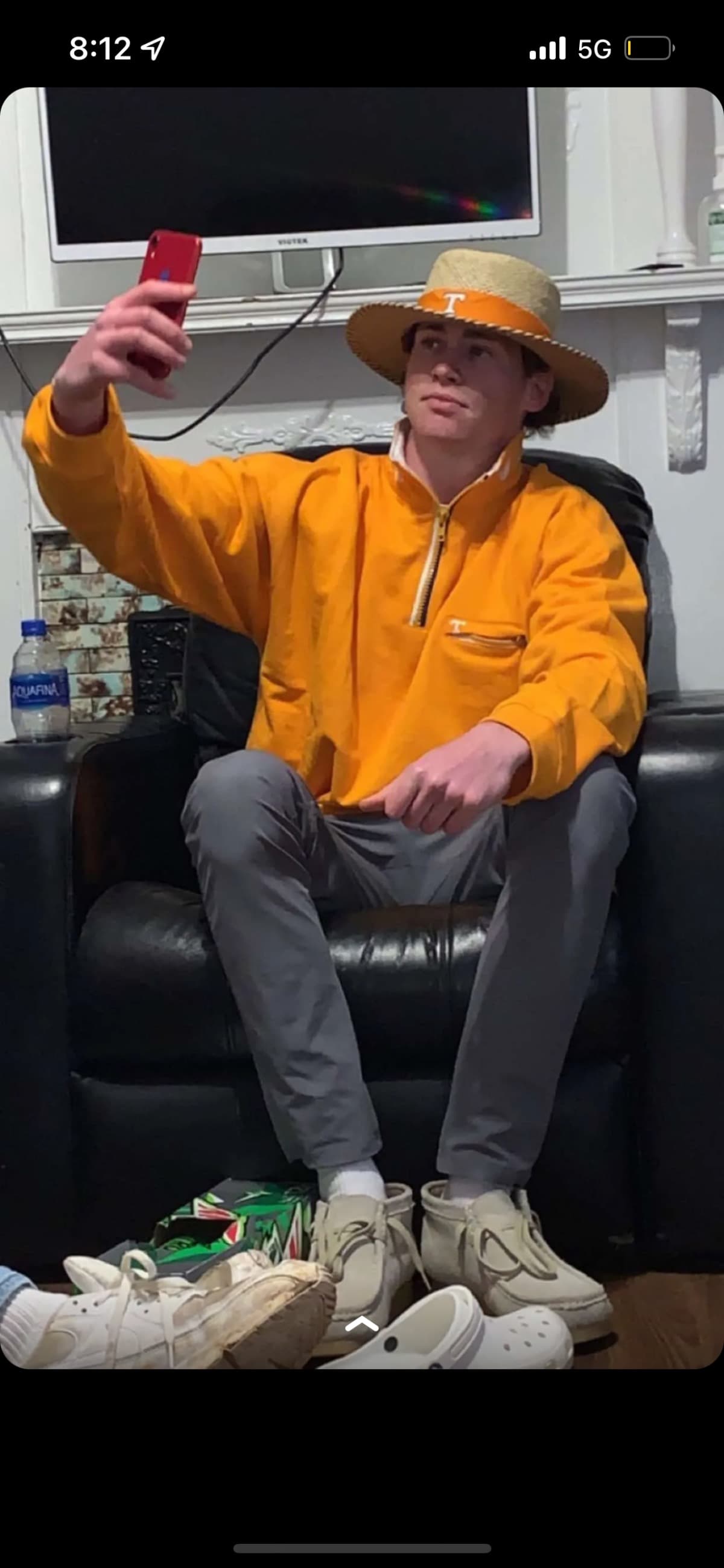 GuysINeedMoneyToGamblePlz