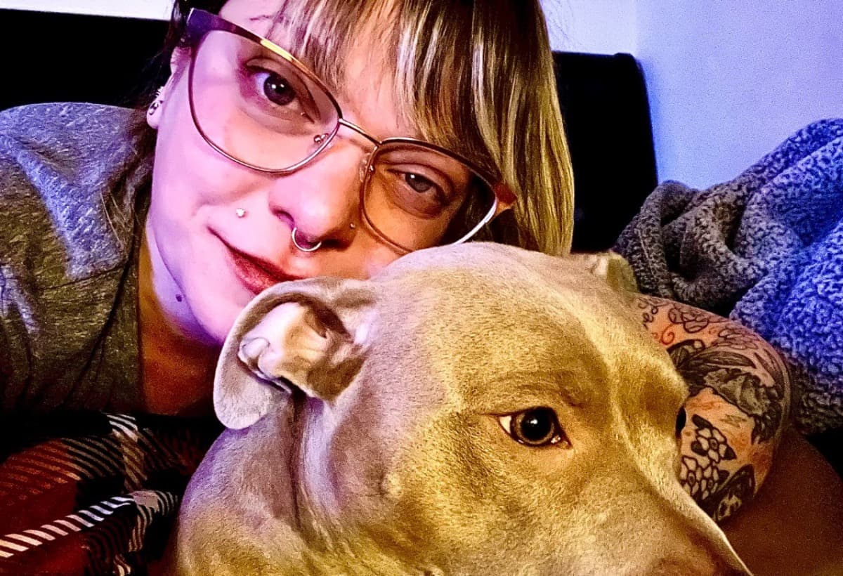 LayneysHealthAtACost