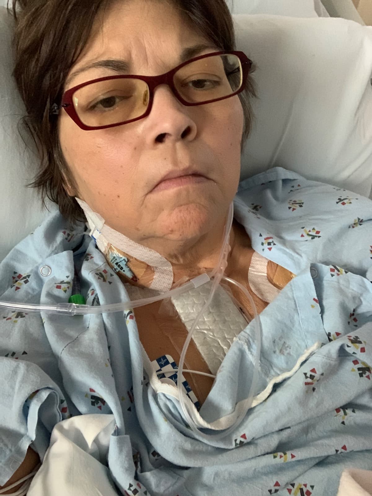 SurgicalRecoveryHelp