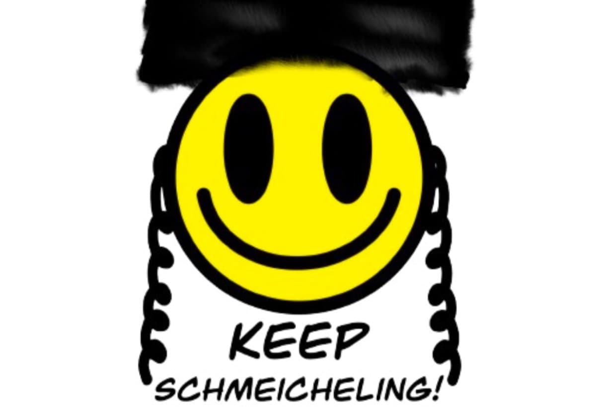 KeepSchmeicheling