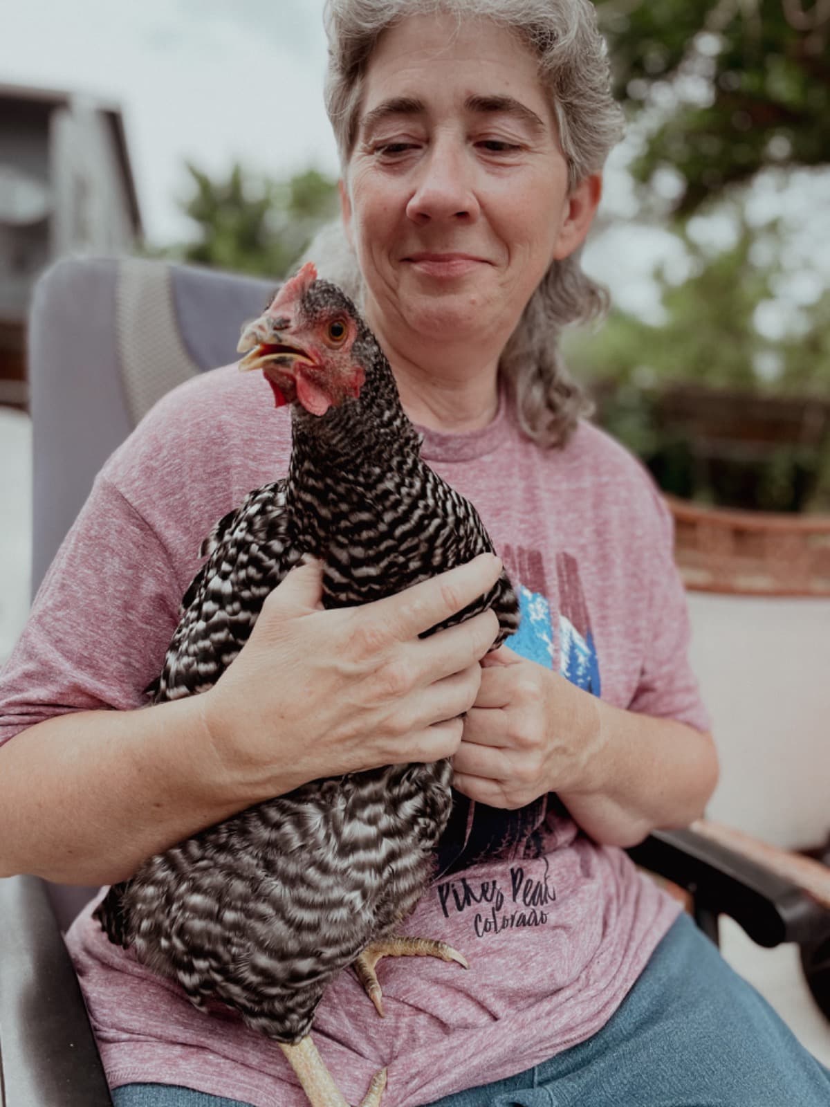 SurgeryAndRehabRecovery