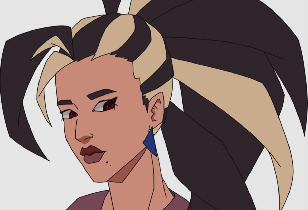 HelpOurTransPakistaniFriend