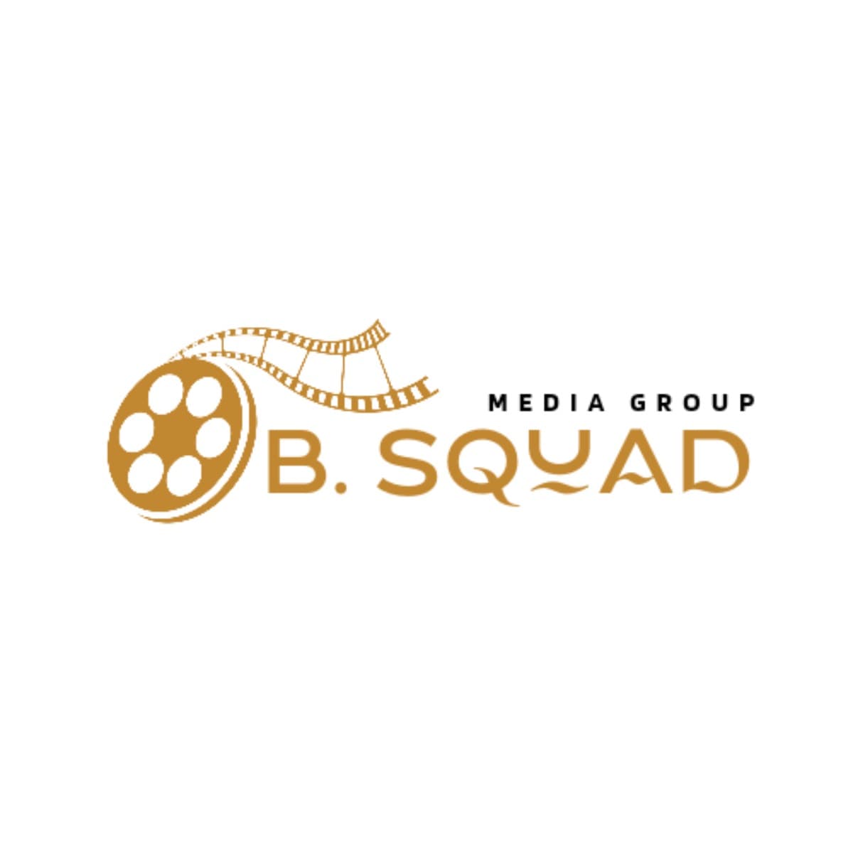 BSquadMediaGroup