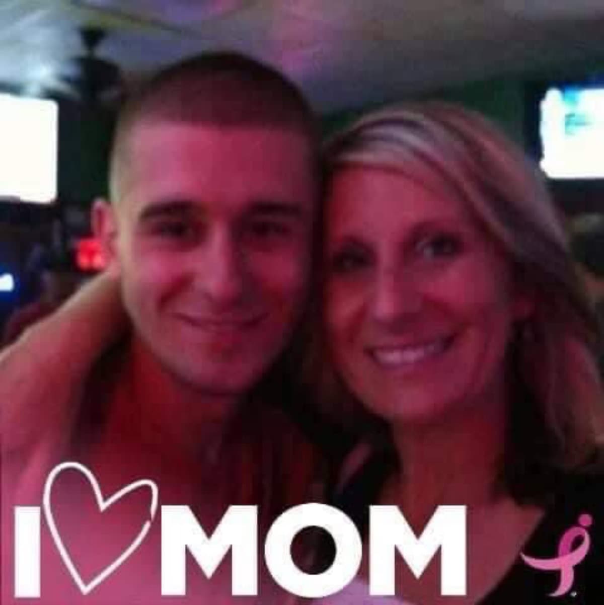 TylerMattisonMemorialFund