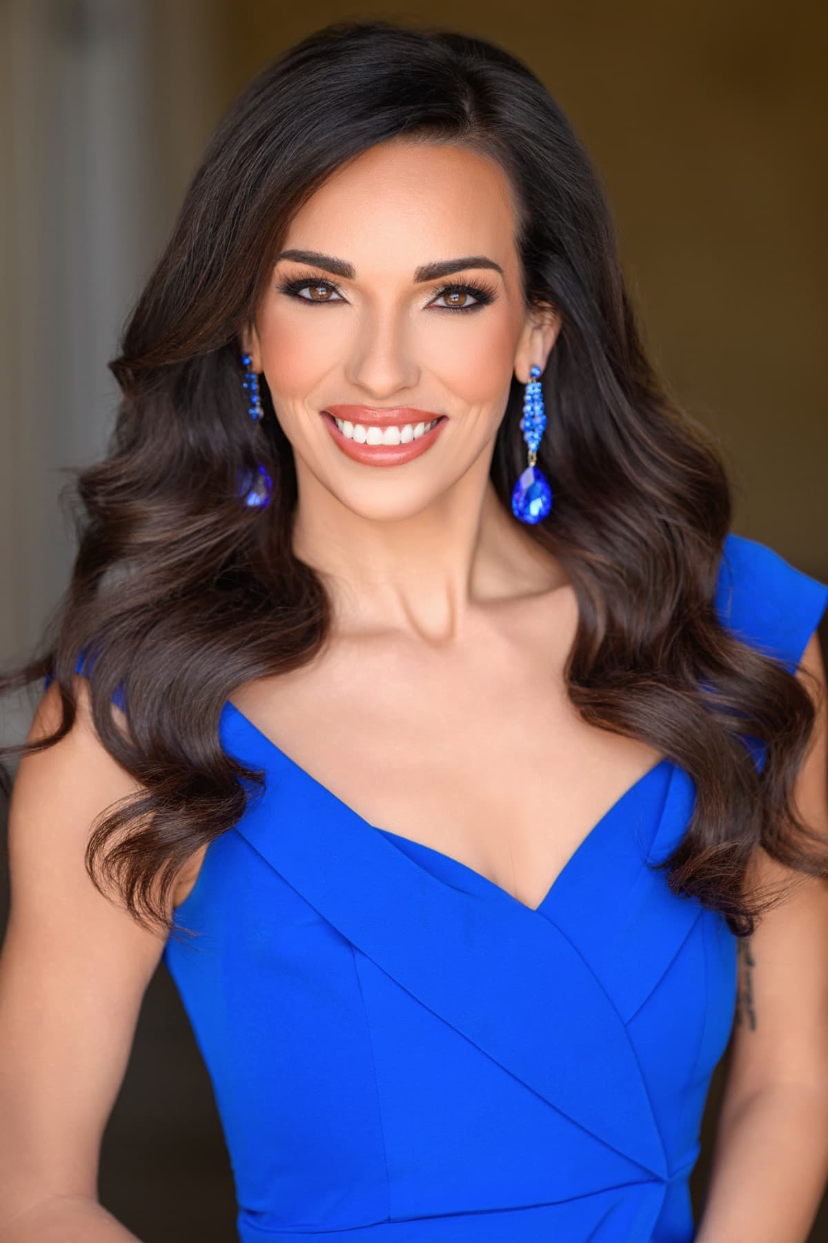 ASafePlaceChildrenFoundation