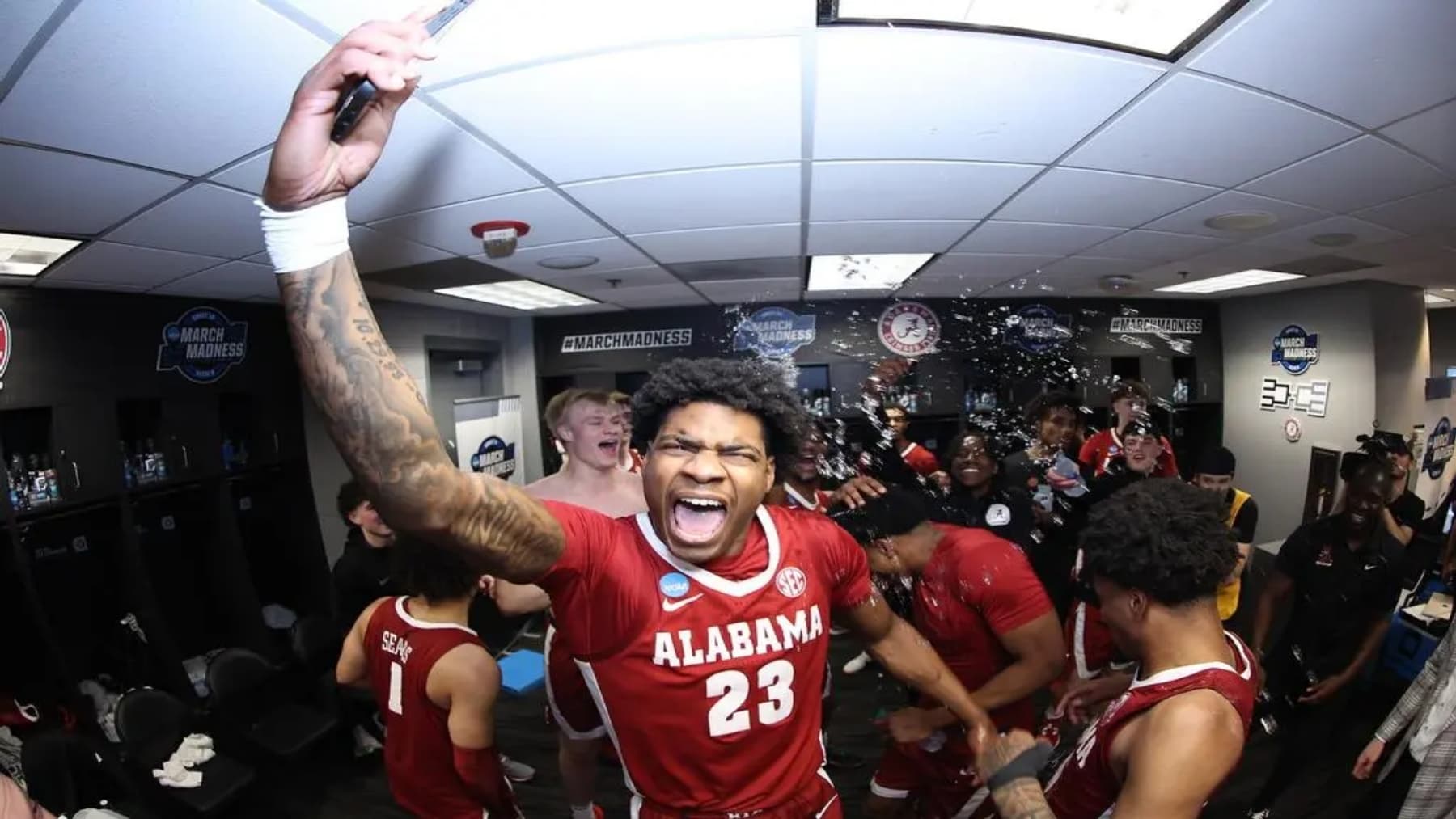 YeaAlabamaFinalFourSweeps