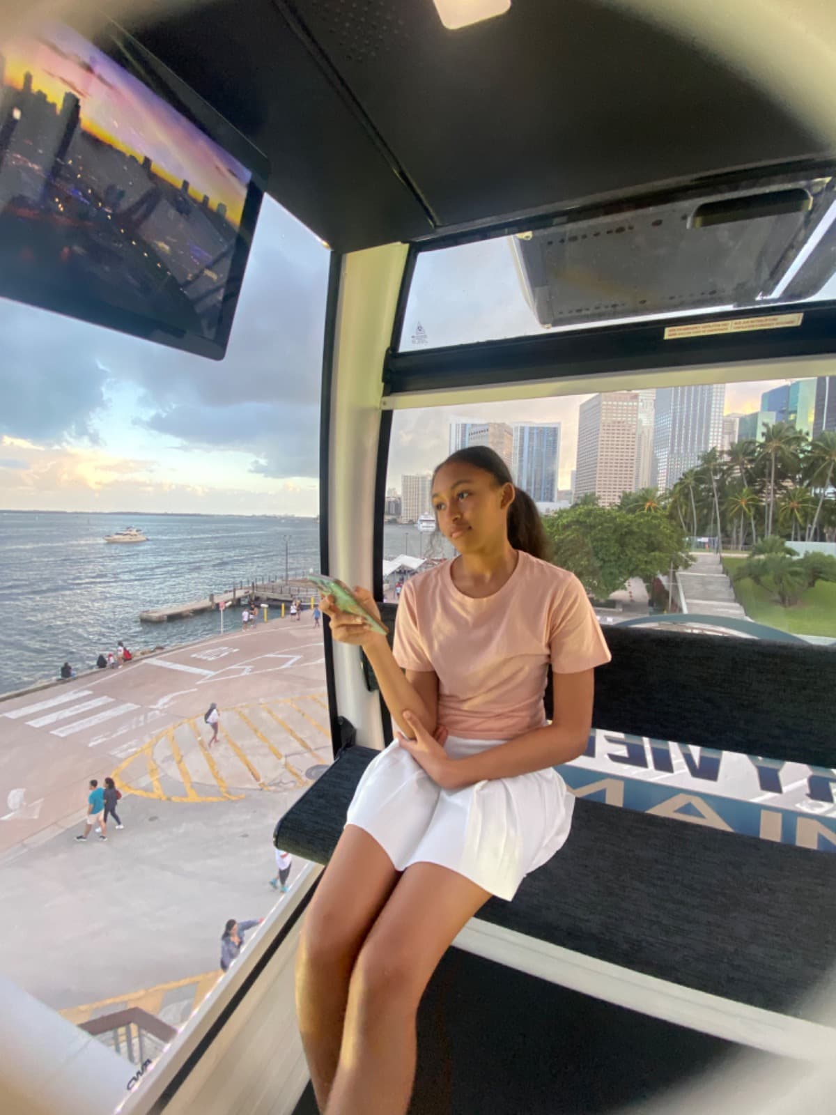 JazmynsWinterWonderChristmas