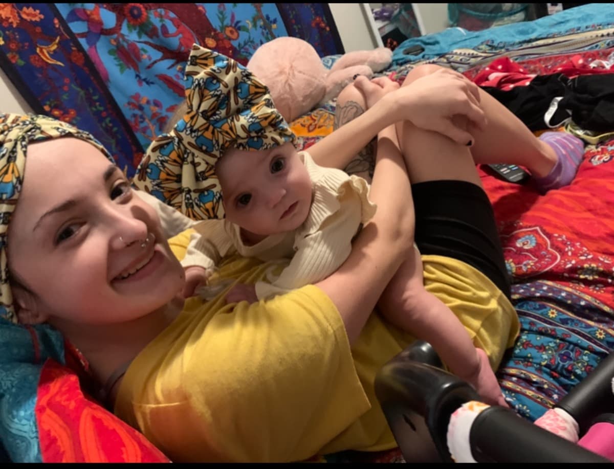 OliviasSocolisSurgery