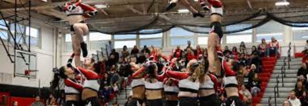 GETMETOMYCHEERCOMP