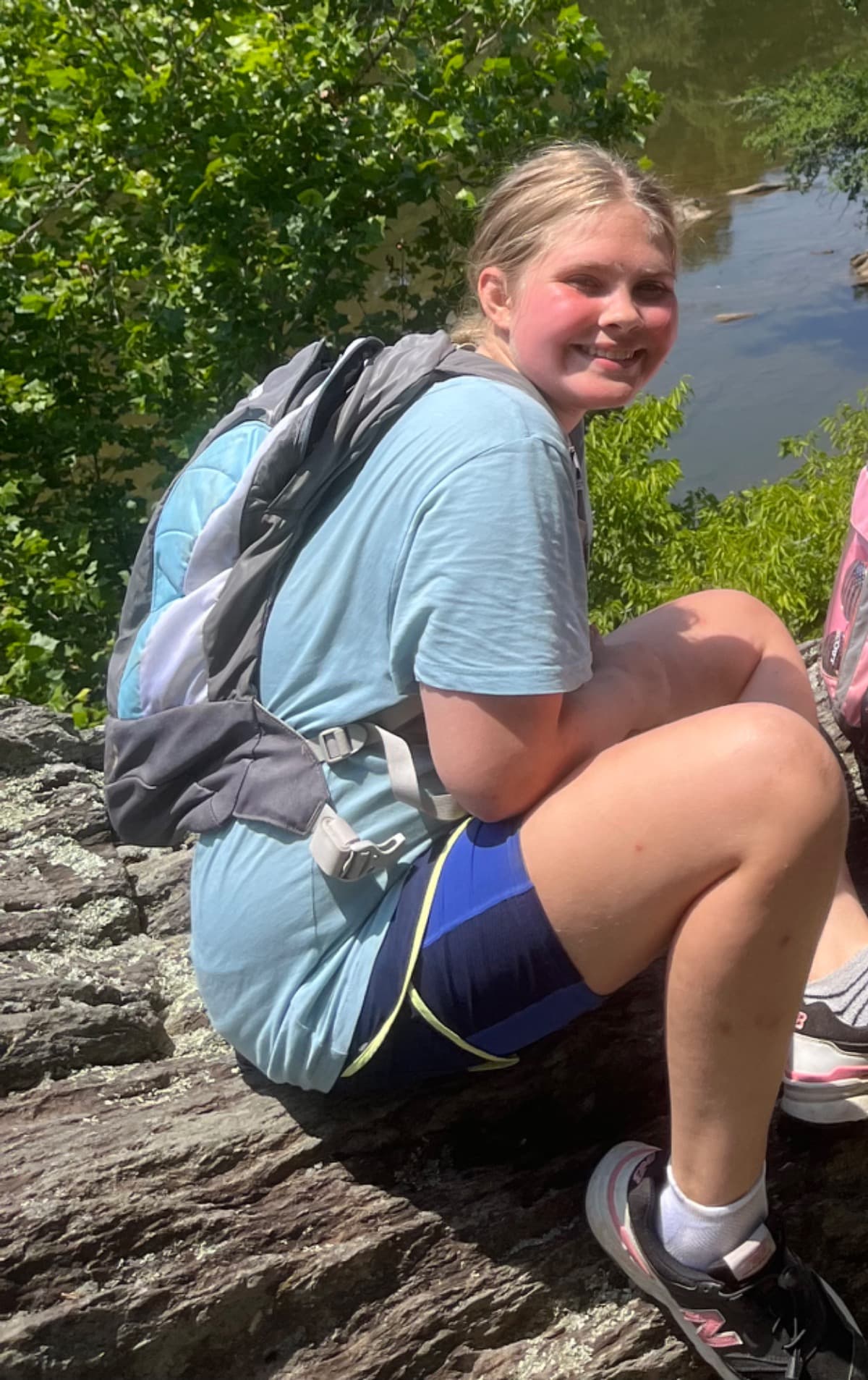 KayleeCanSoar