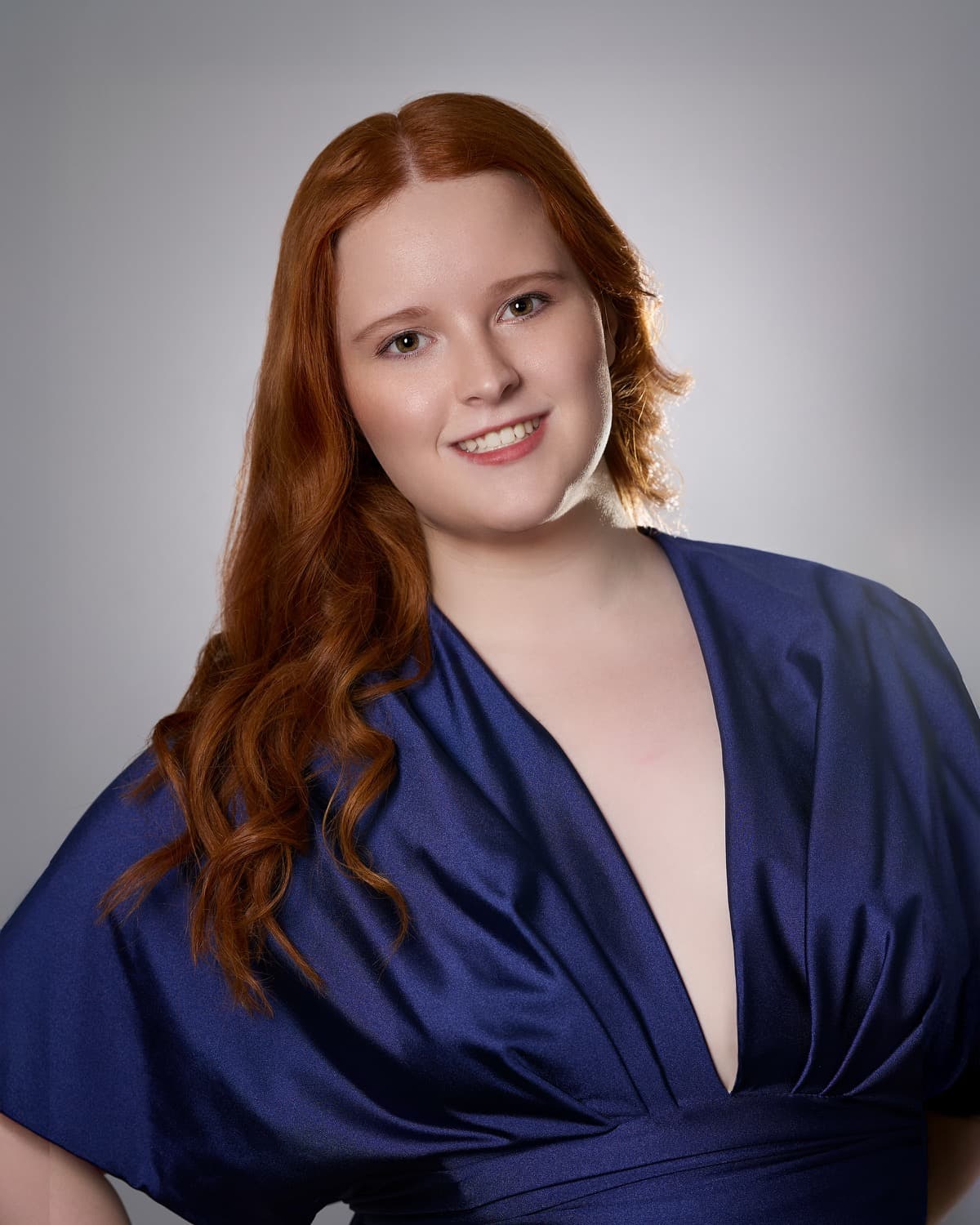 MissWYAnastaciaGraves