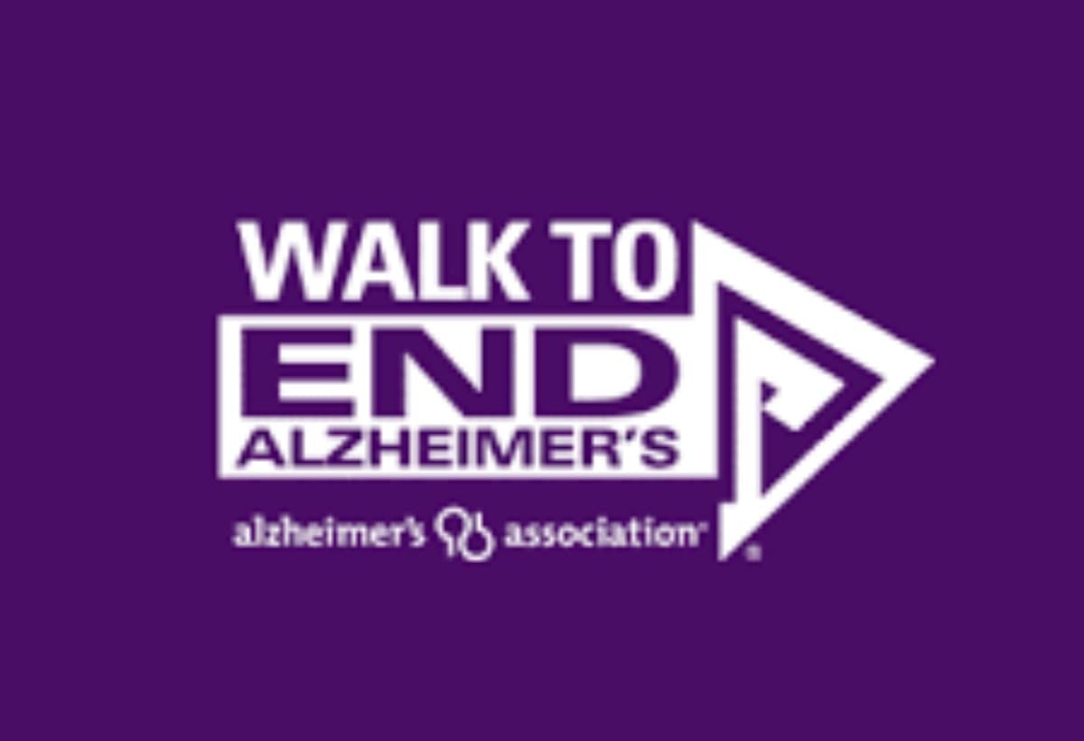 KrispyKremeSenecaRockville