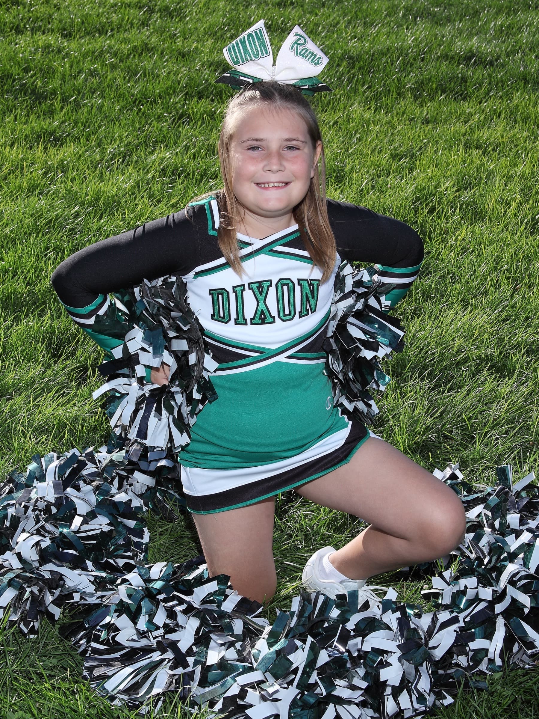 RaelynnPWNationals2026