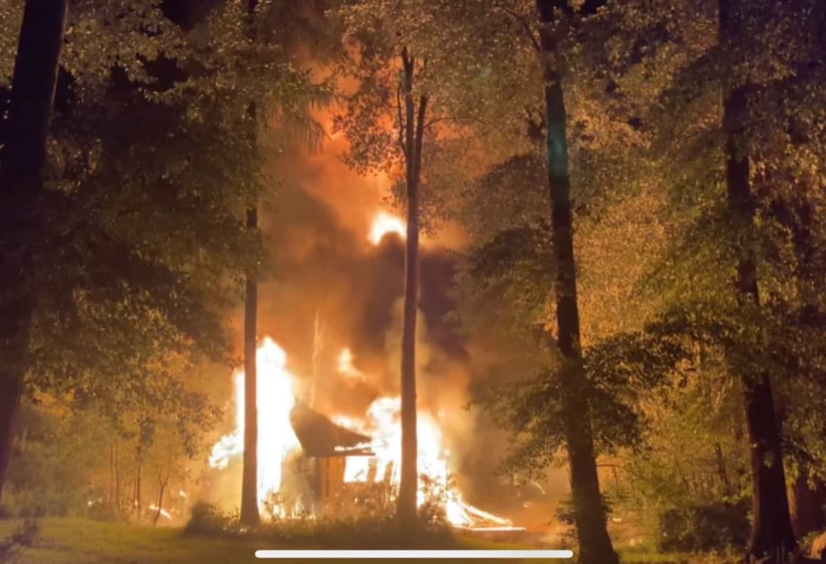 MyBrothersHouseBurned