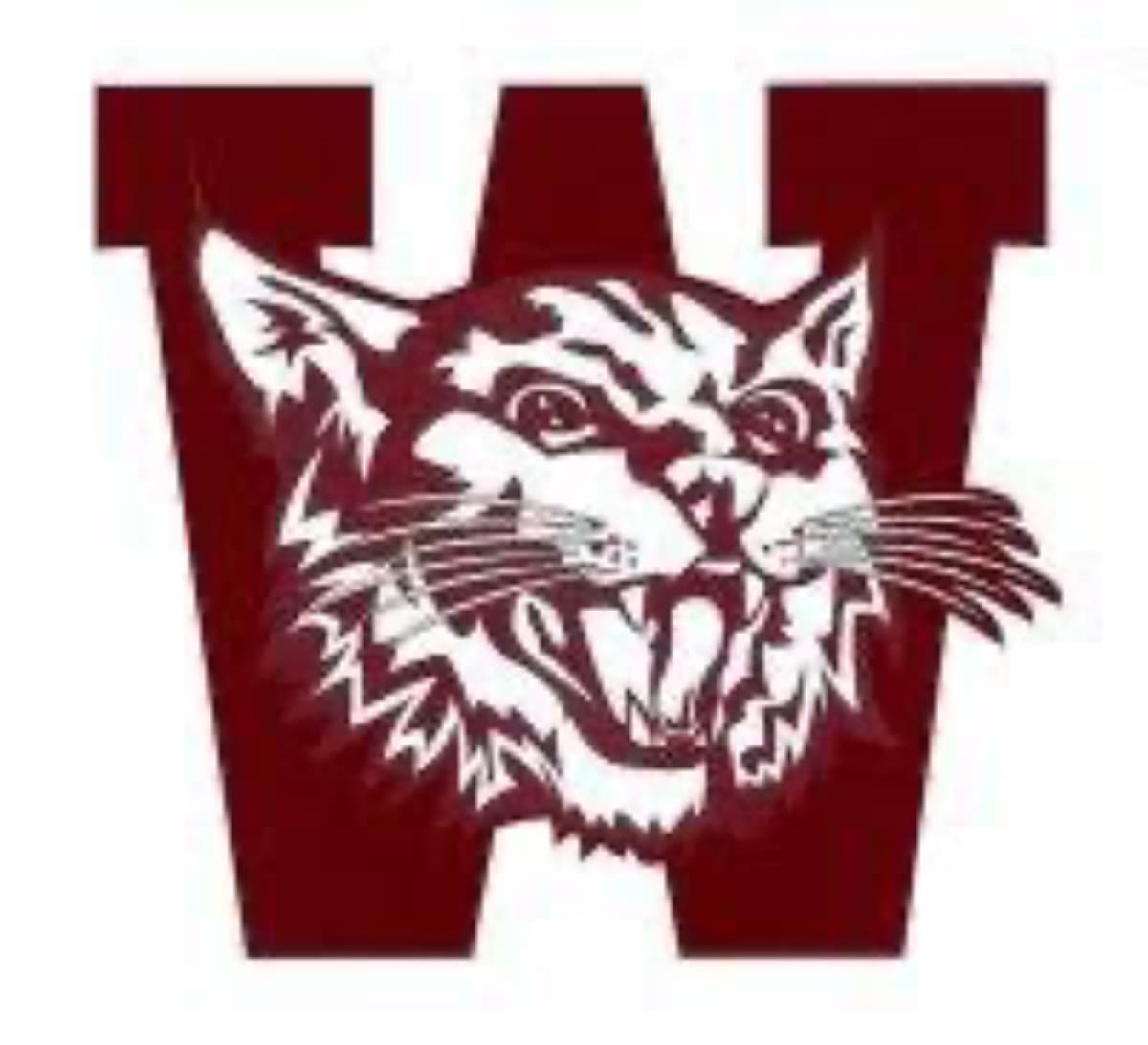 83WMSFDonation
