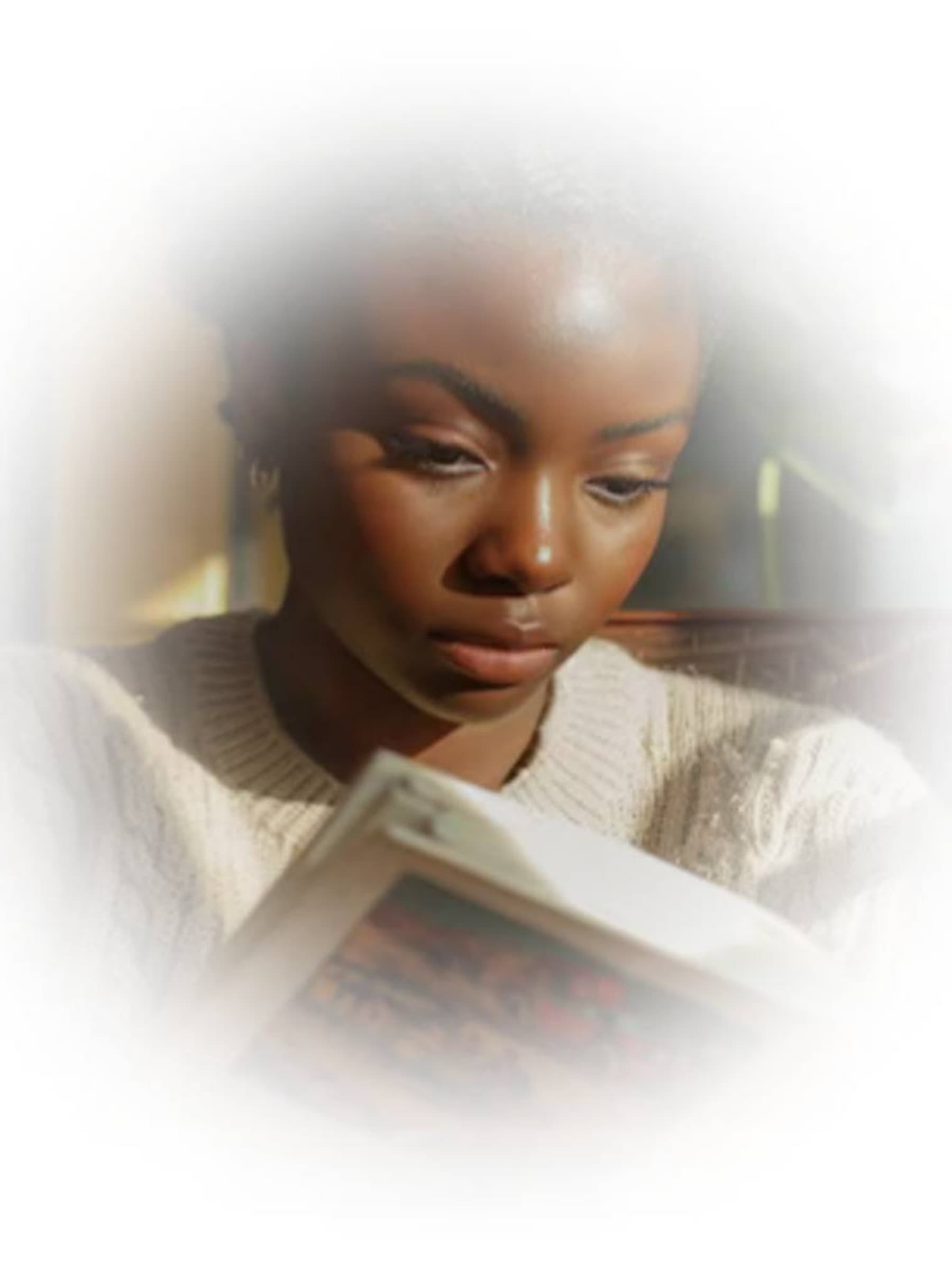 ReadMoreBooks