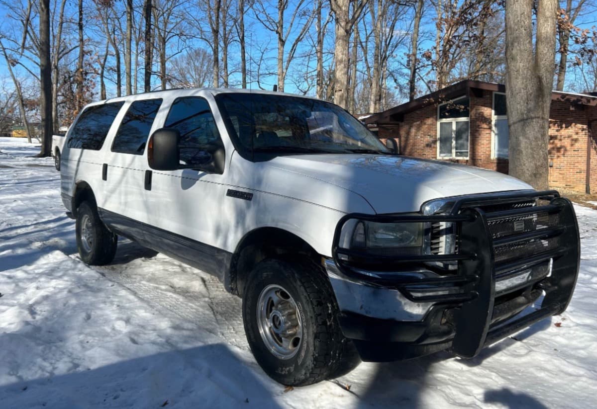 TruckForMissionsSchool