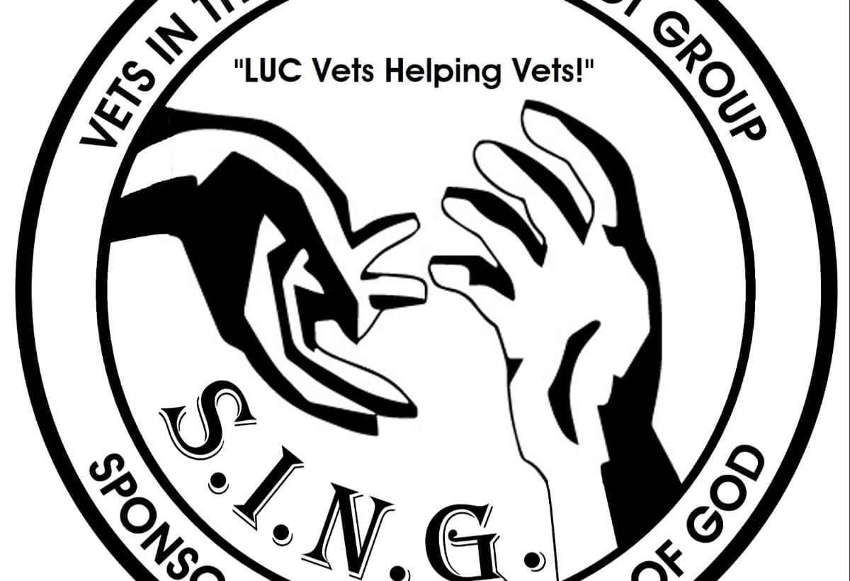 SponsorshipInTheNameOfGod