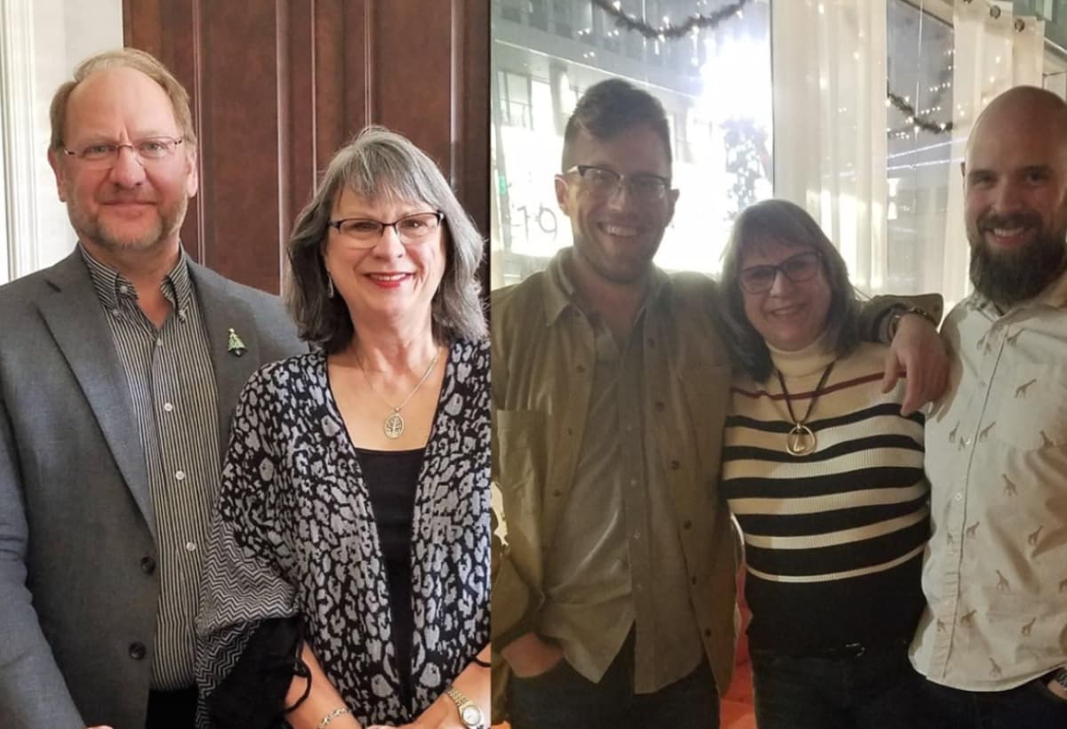 InMemoryOfArdethOhmMoser