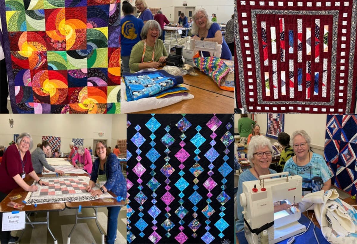 PreservingQuiltingHeritage