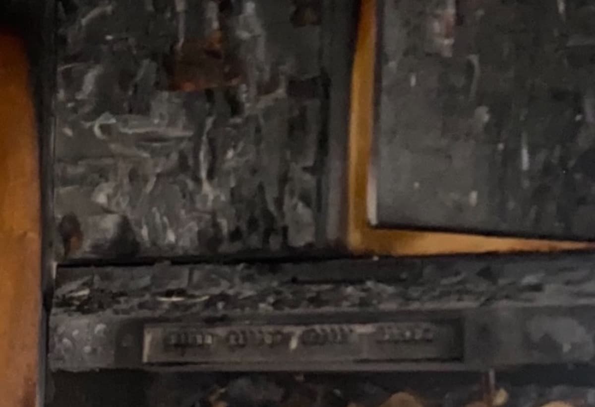 HelpTashasFamilyRebuild